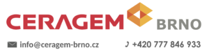 Primary Raster logo